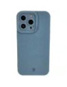 Kup Ekologické pouzdro Bizon Bio-Case pro Apple iPhone 13 Pro modré - BIZ3240 - {ean13} - Sklep Home Screen