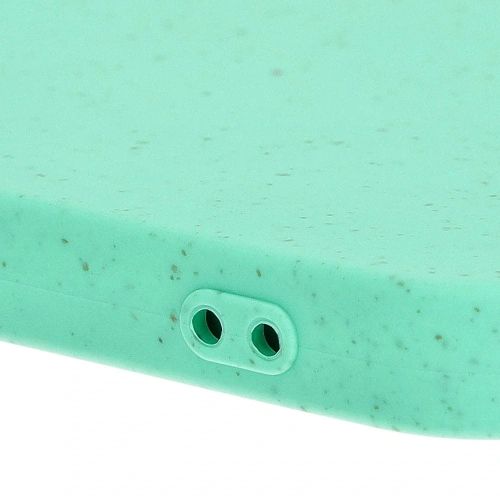 Kup Bizon Bio-Case Apple iPhone 13 Pro verde - BIZ3241 - {ean13} - Sklep Home Screen