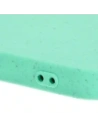 Kup Ekologiczne etui Bizon Bio-Case do Apple iPhone 13 Pro zielone - BIZ3241 - {ean13} - Sklep Home Screen