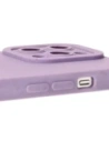 Kup Bizon Bio-Case Apple iPhone 13 Pro violet - BIZ3242 - {ean13} - Sklep Home Screen