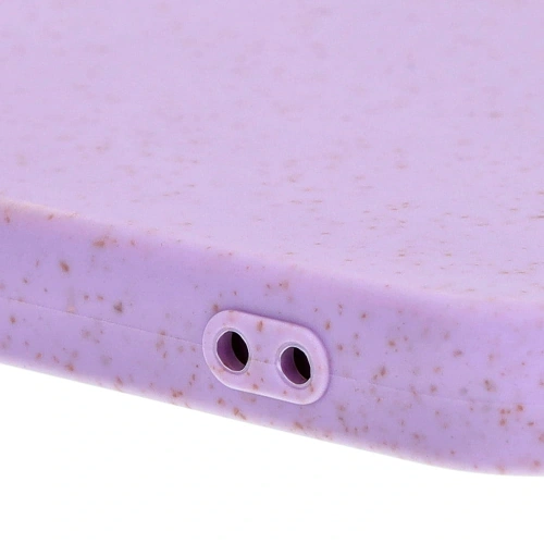 Kup Bizon Bio-Case Apple iPhone 13 Pro violet - BIZ3242 - {ean13} - Sklep Home Screen