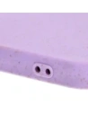 Kup Bizon Bio-Case Apple iPhone 13 Pro violet - BIZ3242 - {ean13} - Sklep Home Screen