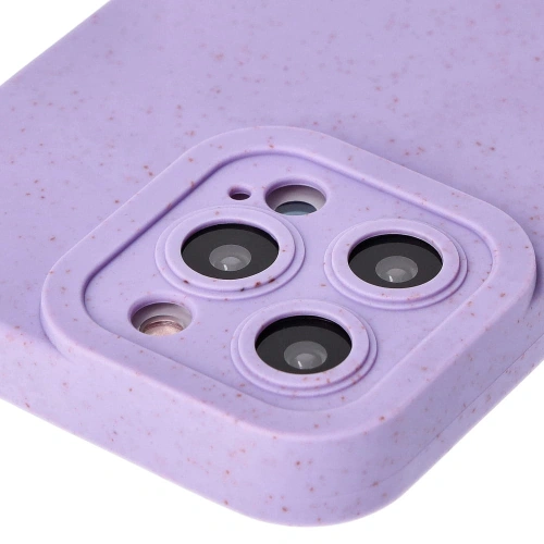 Kup Bizon Bio-Case Apple iPhone 13 Pro violet - BIZ3242 - {ean13} - Sklep Home Screen