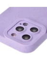Kup Bizon Bio-Case Apple iPhone 13 Pro violet - BIZ3242 - {ean13} - Sklep Home Screen