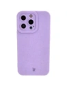Kup Bizon Bio-Case Apple iPhone 13 Pro violet - BIZ3242 - {ean13} - Sklep Home Screen