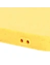 Buy Bizon Bio-Case Apple iPhone 13 Pro yellow - BIZ3243 - {ean13} - Home Screen Store Europe