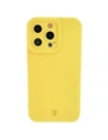 Kup Bizon Bio-Case Apple iPhone 13 Pro galben - BIZ3243 - {ean13} - Sklep Home Screen