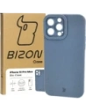 Bizon Bio-Case Apple iPhone 13 Pro Max kék