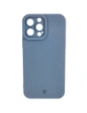 Kup Bizon Bio-Case Apple iPhone 13 Pro Max kék - BIZ3244 - {ean13} - Sklep Home Screen