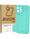 Bizon Bio-Case Apple iPhone 13 Pro Max grün
