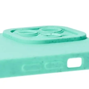 Buy Bizon Bio-Case Apple iPhone 13 Pro Max green - BIZ3245 - {ean13} - Home Screen Store Europe
