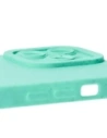 Kup Bizon Bio-Case Apple iPhone 13 Pro Max zöld - BIZ3245 - {ean13} - Sklep Home Screen