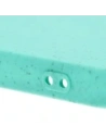 Kup Bizon Bio-Case Apple iPhone 13 Pro Max zöld - BIZ3245 - {ean13} - Sklep Home Screen
