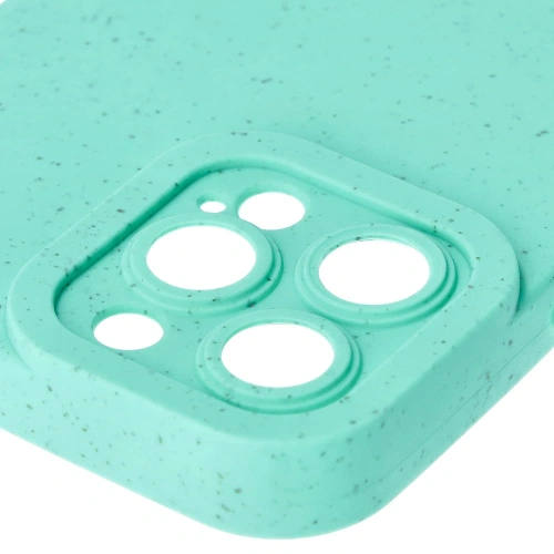 Buy Bizon Bio-Case Apple iPhone 13 Pro Max green - BIZ3245 - {ean13} - Home Screen Store Europe