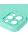 Kup Bizon Bio-Case Apple iPhone 13 Pro Max zöld - BIZ3245 - {ean13} - Sklep Home Screen