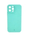 Kup Bizon Bio-Case Apple iPhone 13 Pro Max zöld - BIZ3245 - {ean13} - Sklep Home Screen