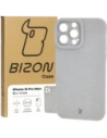 Bizon Bio-Case Apple iPhone 13 Pro Max szürke