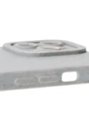 Kup Bizon Bio-Case Apple iPhone 13 Pro Max szürke - BIZ3246 - {ean13} - Sklep Home Screen