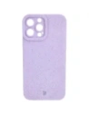 Kup Bizon Bio-Case Apple iPhone 13 Pro Max violet - BIZ3247 - {ean13} - Sklep Home Screen