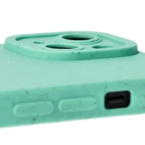 Kup Bizon Bio-Case Apple iPhone 14 zöld - BIZ3248 - {ean13} - Sklep Home Screen