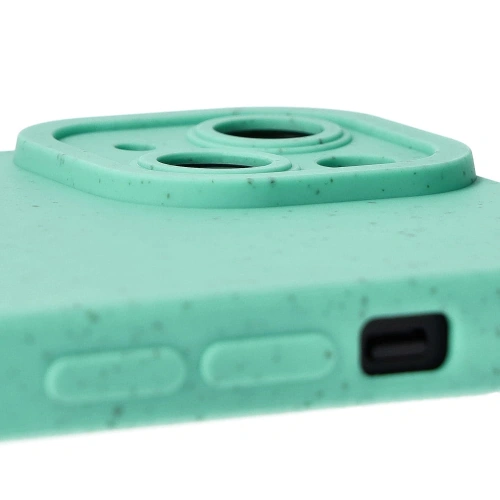 Kup Bizon Bio-Case Apple iPhone 14 verde - BIZ3248 - {ean13} - Sklep Home Screen