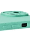 Kup Bizon Bio-Case Apple iPhone 14 verde - BIZ3248 - {ean13} - Sklep Home Screen