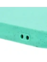 Buy Bizon Bio-Case Apple iPhone 14 green - BIZ3248 - {ean13} - Home Screen Store Europe