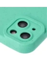 Kup Bizon Bio-Case Apple iPhone 14 grün - BIZ3248 - {ean13} - Sklep Home Screen