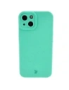 Kup Ekologiczne etui Bizon Bio-Case do Apple iPhone 14 zielone - BIZ3248 - {ean13} - Sklep Home Screen