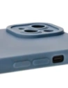Kup Bizon Bio-Case Apple iPhone 14 Plus blau - BIZ3250 - {ean13} - Sklep Home Screen