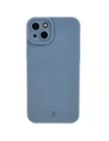 Kup Bizon Bio-Case Apple iPhone 14 Plus kék - BIZ3250 - {ean13} - Sklep Home Screen