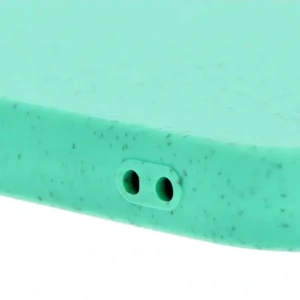 Bizon Bio-Case Apple iPhone 14 Plus green