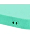 Kup Ekologiczne etui Bizon Bio-Case do Apple iPhone 14 Plus zielone - BIZ3251 - {ean13} - Sklep Home Screen