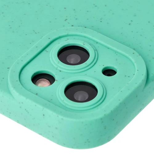 Kup Bizon Bio-Case Apple iPhone 14 Plus verde - BIZ3251 - {ean13} - Sklep Home Screen
