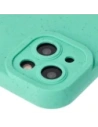 Kup Bizon Bio-Case Apple iPhone 14 Plus verde - BIZ3251 - {ean13} - Sklep Home Screen