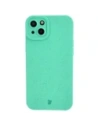 Kup Ekologiczne etui Bizon Bio-Case do Apple iPhone 14 Plus zielone - BIZ3251 - {ean13} - Sklep Home Screen