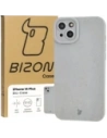 Kup Bizon Bio-Case Apple iPhone 14 Plus grau - BIZ3252 - {ean13} - Sklep Home Screen