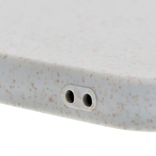 Kup Ekologické pouzdro Bizon Bio-Case pro Apple iPhone 14 Plus šedé - BIZ3252 - {ean13} - Sklep Home Screen