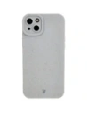 Kup Bizon Bio-Case Apple iPhone 14 Plus grau - BIZ3252 - {ean13} - Sklep Home Screen