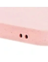Kup Ekologiczne etui Bizon Bio-Case do Apple iPhone 14 Plus różowe - BIZ3253 - {ean13} - Sklep Home Screen