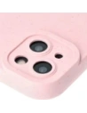 Kup Bizon Bio-Case Apple iPhone 14 Plus rózsaszín - BIZ3253 - {ean13} - Sklep Home Screen