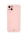 Kup Bizon Bio-Case Apple iPhone 14 Plus rózsaszín - BIZ3253 - {ean13} - Sklep Home Screen