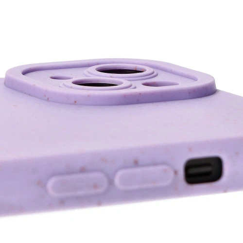Buy Bizon Bio-Case Apple iPhone 14 Plus purple - BIZ3254 - {ean13} - Home Screen Store Europe