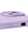 Kup Bizon Bio-Case Apple iPhone 14 Plus violet - BIZ3254 - {ean13} - Sklep Home Screen