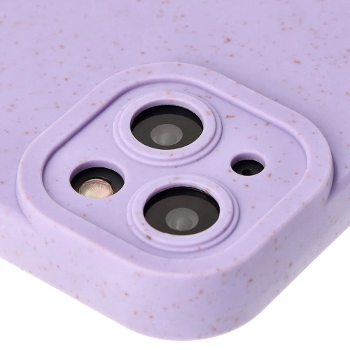 Kup Bizon Bio-Case Apple iPhone 14 Plus violet - BIZ3254 - {ean13} - Sklep Home Screen