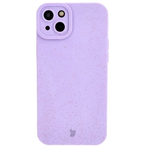 Kup Bizon Bio-Case Apple iPhone 14 Plus violet - BIZ3254 - {ean13} - Sklep Home Screen