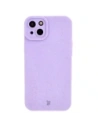 Kup Bizon Bio-Case Apple iPhone 14 Plus violet - BIZ3254 - {ean13} - Sklep Home Screen