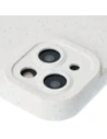 Kup Ekologické pouzdro Bizon Bio-Case pro Apple iPhone 14 Plus ecru - BIZ3255 - {ean13} - Sklep Home Screen