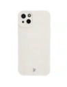 Kup Ekologické pouzdro Bizon Bio-Case pro Apple iPhone 14 Plus ecru - BIZ3255 - {ean13} - Sklep Home Screen