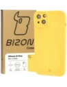 Kup Bizon Bio-Case Apple iPhone 14 Plus galben - BIZ3256 - {ean13} - Sklep Home Screen